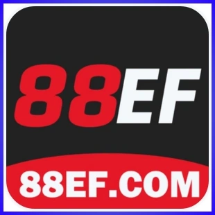 88EF Game